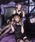 TikaieBJj́uRXv ZNV[ lR Aj} L ItV VA[ hbg xA ӂӂ 4_Zbg nEBiRX`[/p[eB[ObYjvbubN