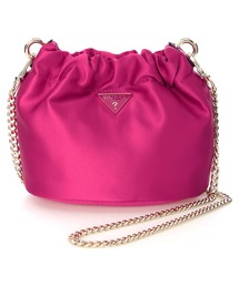 Guess | VELINA Pouch(ハンドバッグ)