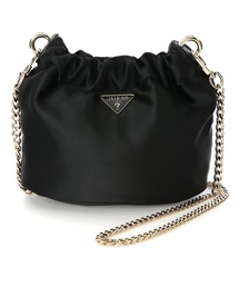 Guess | VELINA Pouch(ハンドバッグ)