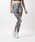 Reeboki[{bNj́u_ Tt@ Rbg^Cg MX / Mod Safari Cotton Tight LeggingiMX/XpbcjvbubNn̑