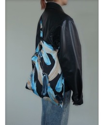 Daily Together nami bag