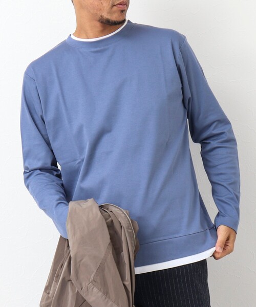 Gareth Pugh 長袖シャツ ガレスピュー