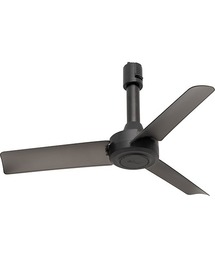 GENERAL（インテリア）（ジェネラル（インテリア））の「ブリッド ダクトレールファン / BRID DUCT RAIL FAN DC［basic_φ40］（生活家電）」
