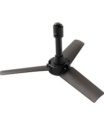 GENERAL（インテリア）（ジェネラル（インテリア））の「ブリッド ダクトレールファン / BRID DUCT RAIL FAN DC［basic_φ40］（生活家電）」