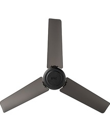 GENERAL（インテリア）（ジェネラル（インテリア））の「ブリッド ダクトレールファン / BRID DUCT RAIL FAN DC［basic_φ40］（生活家電）」