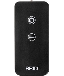 GENERAL（インテリア）（ジェネラル（インテリア））の「ブリッド ダクトレールファン / BRID DUCT RAIL FAN DC［basic_φ40］（生活家電）」