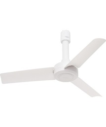 GENERAL（インテリア）（ジェネラル（インテリア））の「ブリッド ダクトレールファン / BRID DUCT RAIL FAN DC［basic_φ40］（生活家電）」