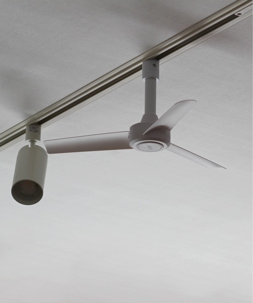 brid ダクトレールファン　DUCT RAIL FAN DC basic 40 楽天市場】DUCT RAIL FAN DC basic 40 ダクトレールファンDC