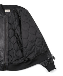 The DUFFER of ST.GEORGE（ザダファーオブセントジョージ）の「LAMB