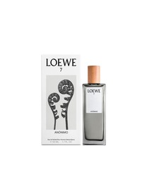 LOEWE Perfumes（ロエベ パルファム）の「オードゥ パルファン ”ロエベ