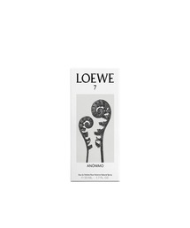 LOEWE Perfumes（ロエベ パルファム）の「オードゥ パルファン ”ロエベ