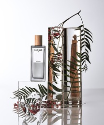 LOEWE Perfumes（ロエベ パルファム）の「オードゥ パルファン ”ロエベ