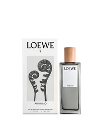 LOEWE Perfumes（ロエベ パルファム）の「オードゥ パルファン ”ロエベ