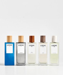 LOEWE Perfumes（ロエベ パルファム）の「オードゥ パルファン ”ロエベ