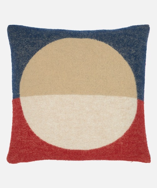 marimekko（マリメッコ）の「Viitta/ cushion cover 50 x 50 cm