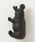 fridgeitbWj́uySUCK UKzTbN[P[ Hippo Bottle Opener (˯ Ű)iLb`c[jvb̑