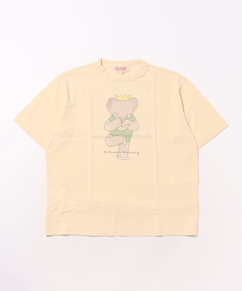 セール】The Animals Observatory / BABAR×The Animals