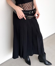 enlikeページ ENLIKE（エンリケ）｜ファッションアイテム一覧 - WEAR