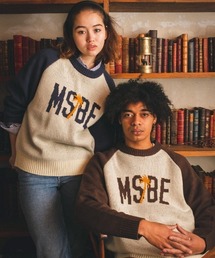 トップス HUNKMy Sugar Babe My Sugar Babe（MSB）OFFICIAL ONLINE STORE – YZ