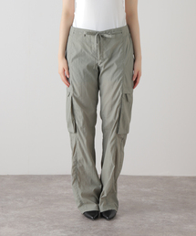 Paloma Wool | 【PALOMA WOOL/パロマ ウール】 SESE：パンツ(その他パンツ)