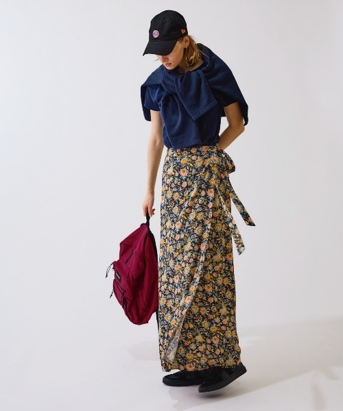 NEW ERA(ニューエラ)の「THE SHINZONE/シンゾーン ニューエラ NEWERA NBA(キャップ・レディース・ブラック/グリーン/ブルー/マルチ・FREE)」の9枚目の写真