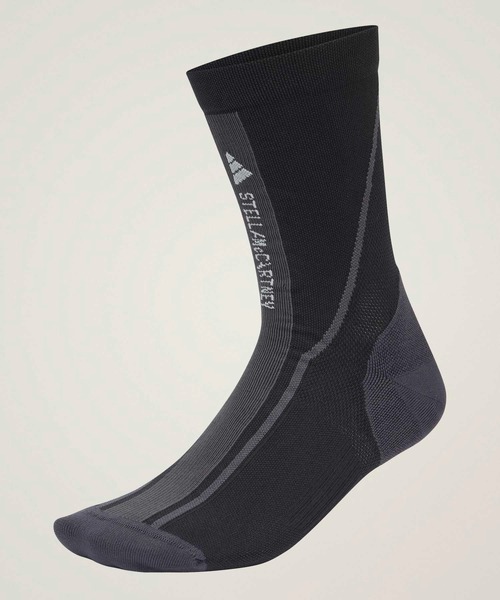 adidas by Stella McCartney クルーソックス / アディダス