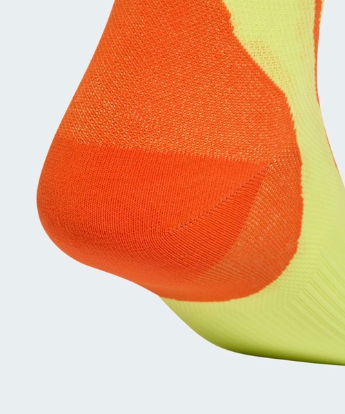 adidas by Stella McCartney クルーソックス / アディダス