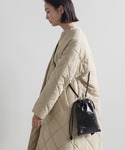 LAKOLE(ラコレ)の「バッグ(ショルダーバッグ)」