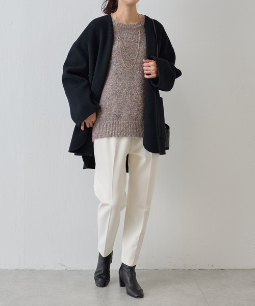 BEARDSLEY（ビアズリー）の「トラックパンツ（その他パンツ