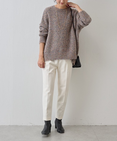 BEARDSLEY（ビアズリー）の「トラックパンツ（その他パンツ