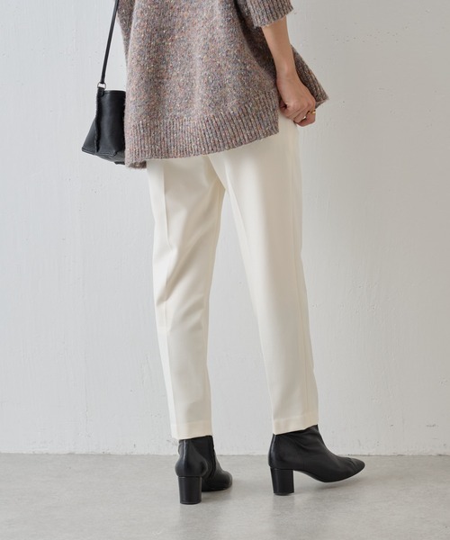 BEARDSLEY（ビアズリー）の「トラックパンツ（その他パンツ