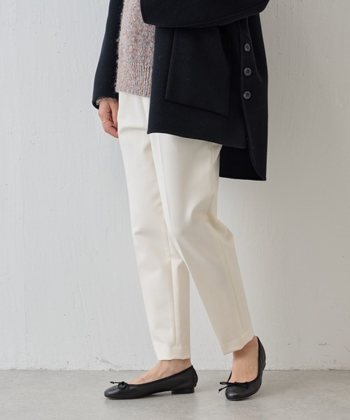 BEARDSLEY（ビアズリー）の「トラックパンツ（その他パンツ）」 - WEAR