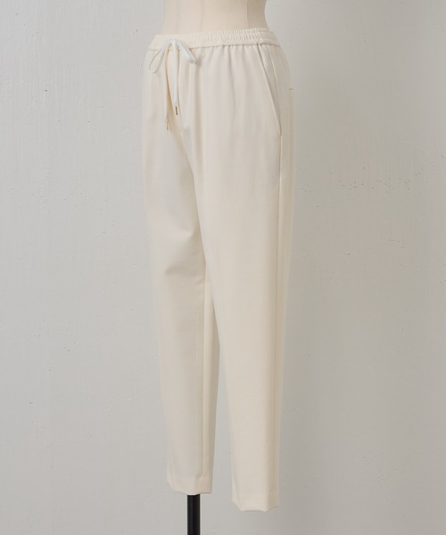 BEARDSLEY（ビアズリー）の「トラックパンツ（その他パンツ