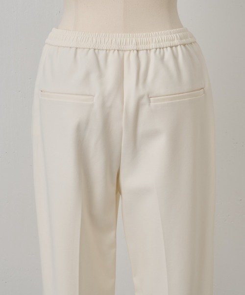 BEARDSLEY（ビアズリー）の「トラックパンツ（その他パンツ