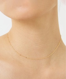 les bonbon({{)́yles bon bonzsilent choker BOB471(`[J[)