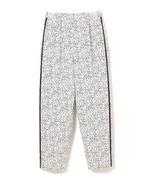 セール】タックフレアパンツ（スラックス）｜COEL（コエル）の 