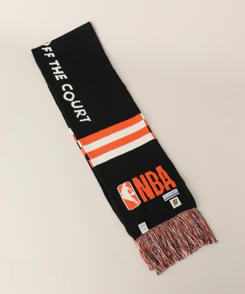 Spick & Span（スピックアンドスパン）の「【OFF THE COURT by NBA 