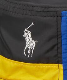 POLO RALPH LAUREN（ポロ ラルフ ローレン）の「リバーシブル カラー