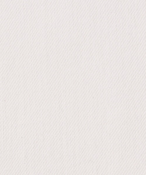 LOWRYS FARM(ローリーズファーム)の「CONEタイトロングスカート 991527(スカート・レディース・ホワイト/ブルー/ネイビー/ブルー系その他・MEDIUM/LARGE)」の7枚目の写真