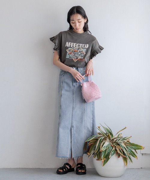 セール！FOXEYシトロンプリンセス幻完売38スカート セール！FOXEYシトロンプリンセス幻完売38スカート