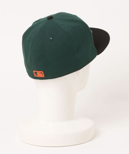 Nab　ギャッベ (7月8日までの出品) Nab ギャッベ (7月8日までの出品) Nab様専用 ギャッベ (7月8