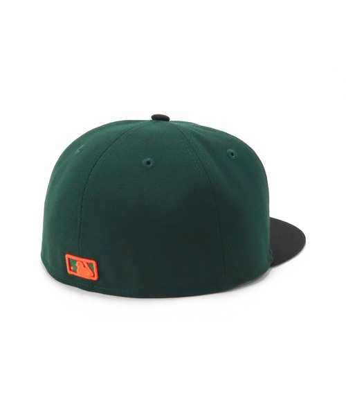 ニューエラ キャップMLB 59FIFTY ONSPOTZ別注（キャップ）｜NEW ERA