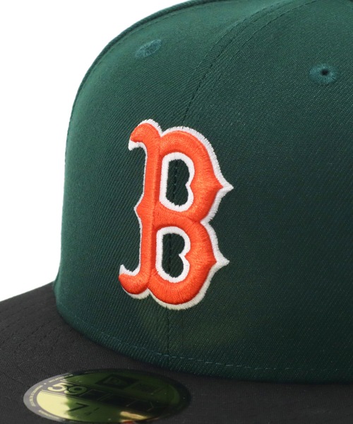 Nab　ギャッベ (7月8日までの出品) Nab ギャッベ (7月8日までの出品) Nab様専用 ギャッベ (7月8