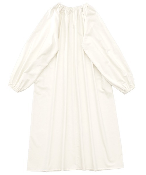 select MOCA by son（セレクトモカバイソン）の「【サイズ展開