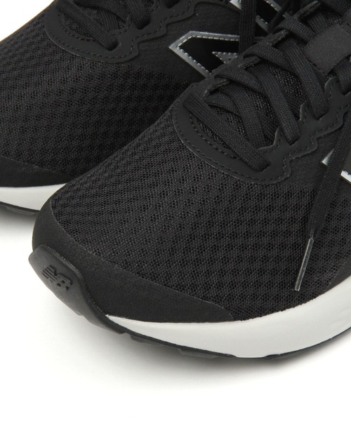 GLOBAL WORK（グローバルワーク）の「New Balance/E420v2/988051（その他シューズ・メンズ・ネイビー/ブラック・27cm/26cm）」の7枚目の写真