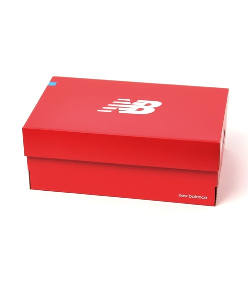 GLOBAL WORK（グローバルワーク）の「New Balance/E420v2/988051（その他シューズ・メンズ・ネイビー/ブラック・27cm/26cm）」の18枚目の写真