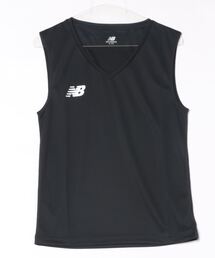 New Balance(ニューバランス)の《New Balance》JMTF1022(タンクトップ)