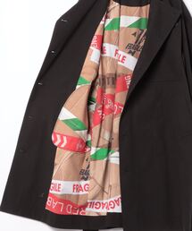 Vivienne Westwood（ヴィヴィアンウエストウッド）の「ｺﾝﾊﾟｸﾄ