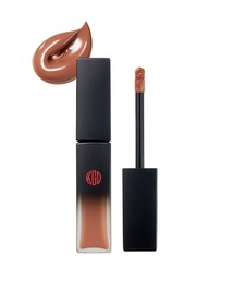 Koh Gen Do（コウゲンドウ）の「江原道 リキッドルージュ ラスティング カラーバーム（口紅/リップティント/グロス）」