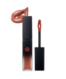 Koh Gen Do（コウゲンドウ）の「江原道 リキッドルージュ ラスティング カラーバーム（口紅/リップティント/グロス）」